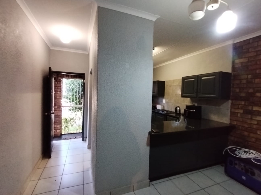 2 Bedroom Property for Sale in Safari Gardens North West